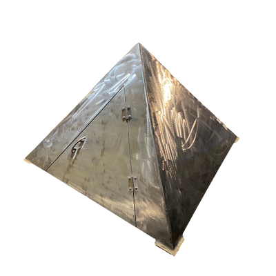 Piramide - Cantina La Pietra™