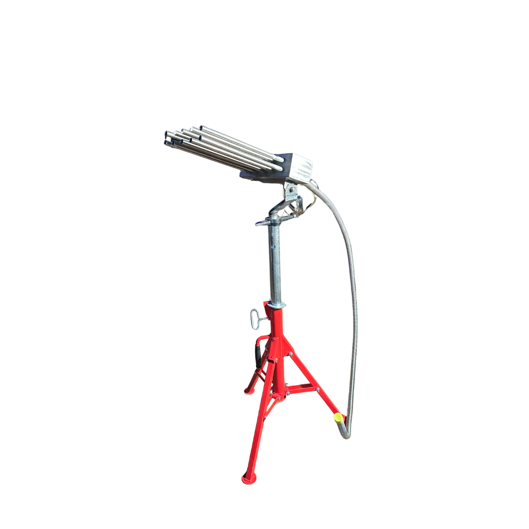 Dor Buster - Cantina La Pietra™