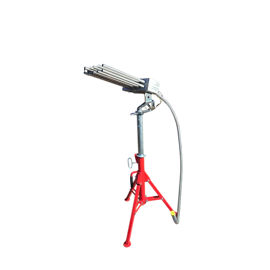 Dor Buster - Cantina La Pietra™