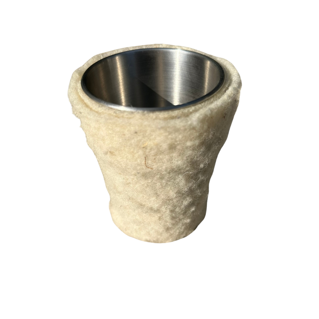 Funnel Orgonico (cono semplice) - Cantina La Pietra™