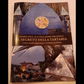Il segreto della Tararia - Cantina La Pietra™